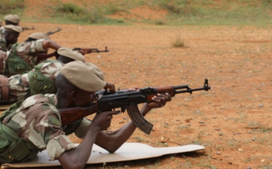 Ciidanka Kumaandooska Danab ee Xoogga Dalka.jpg